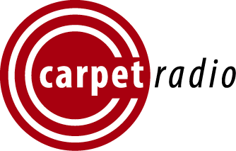 carpet_radio_logo_def